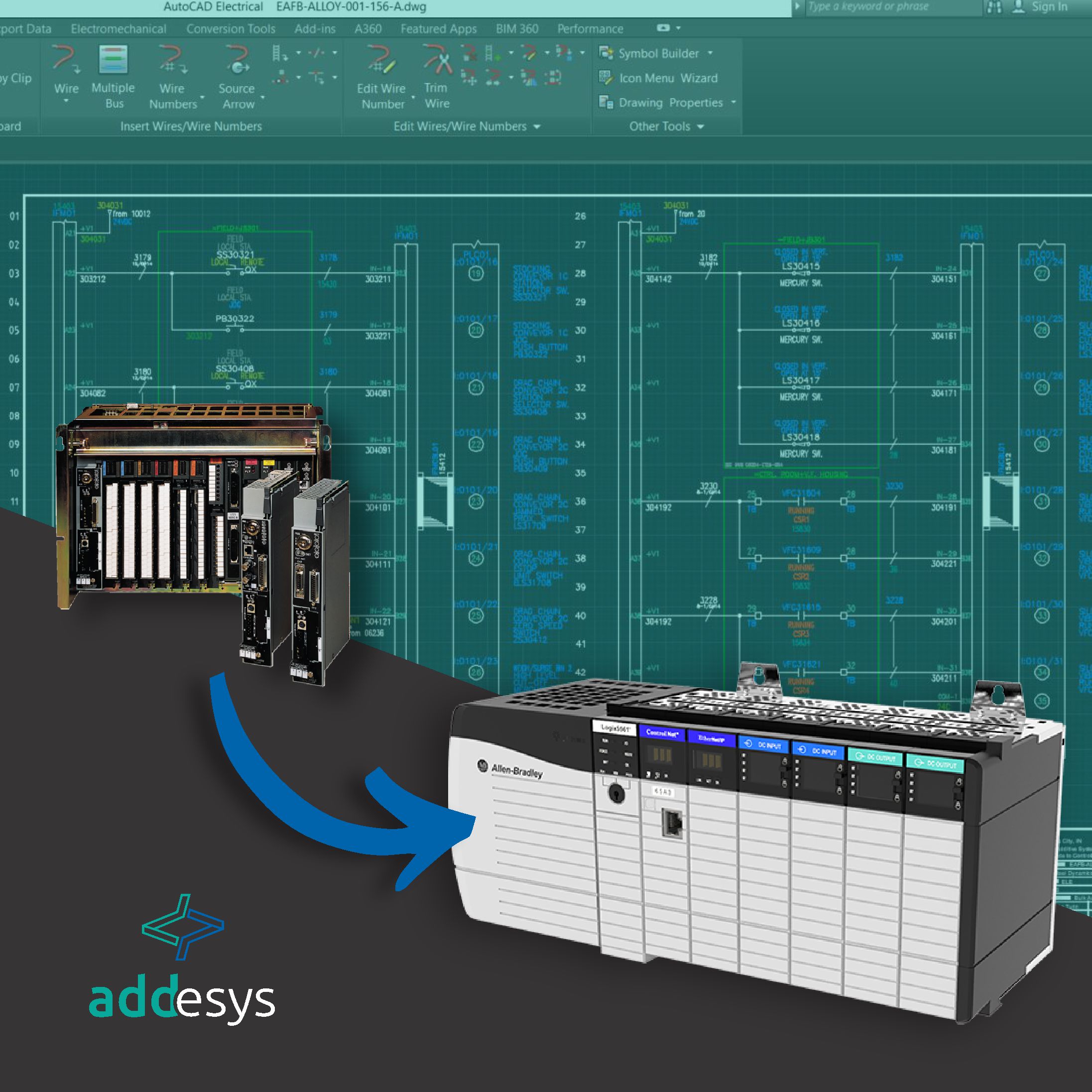01-EAF-Bulk-Additive-Systems