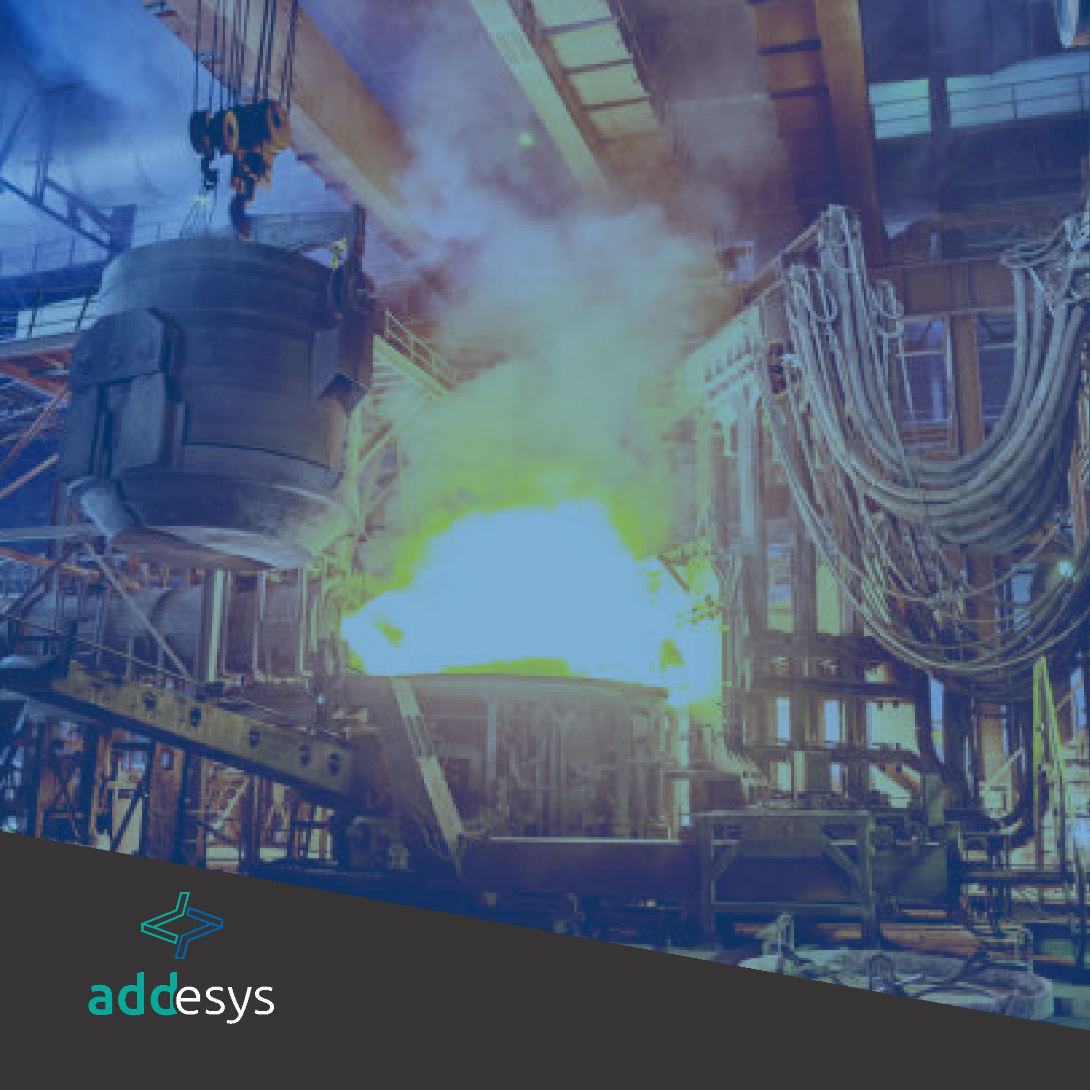 Scrap System Debugging